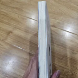 Kẻ dị biệt tại trường học phép thuật 2
 736631