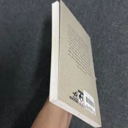 Những nẻo đường đời và những bản tình ca khác - Le Clezio 876193