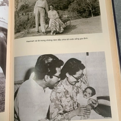 TUN DR MAHATHIR MOHAMAD - HỒI KÝ CHÍNH TRỊ 273997