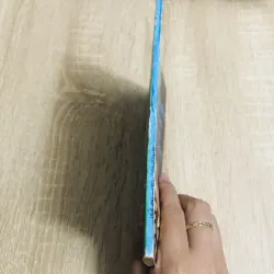 TÌM HIỂU VÕ THUẬT THIẾU LÂM BÁT CƯỚC 531154