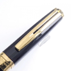 Bút máy Waterman Exception Slim - Hàng hiệu Authentic 887387