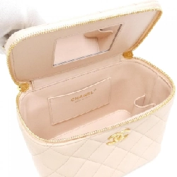 Túi Chanel - Hàng hiệu Chính hãng 804081