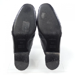 【Mã giảm giá】Giày HERMES 662522