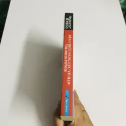 📘 ĐÁNH THỨC NĂNG LỰC VÔ HẠN – Anthony Robbins 749234