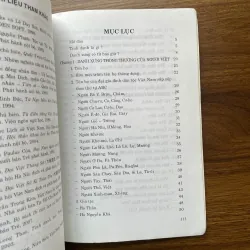 Tính danh người Việt  994384