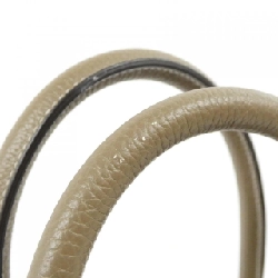 Celine Micro Luggage 189793DRU Túi 618174