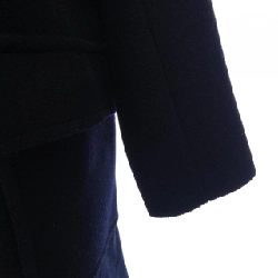 Áo khoác duffle BURBERRY LONDON 642989