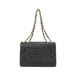 Chanel 01094 Túi đeo vai - Hàng hiệu Chính hãng 767502