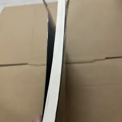 Sức Khoẻ Trong Tay Bạn 749202