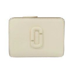 【Sản phẩm mới】Ví Marc Jacobs 2S4SMP007S02