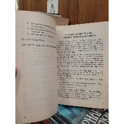 Thủy nông ở đồng bằng sông Cửu Long - PGS.PTS. Lê Sâm 928330