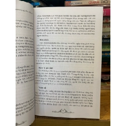 Văn hóa nhân học Châu Âu -Phạm Minh Thảo ,Nguyễn Kim Loan 786301