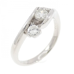 Nhẫn kim cương PT900 0.29CT