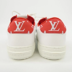 Giày thể thao LOUIS VUITTON - Hàng hiệu Authentic 904868