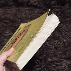 Bút ký dưới hầm 728169