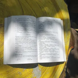 BUILD YOUR POWER VOCABULARY  736845