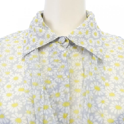 Gucci GUCCI 812225 Z7AI4 Áo sơ mi - Hàng hiệu Chính hãng 816767