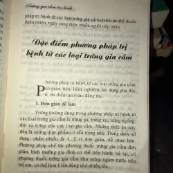 Trứng gia cầm trị bệnh - Triệu Hải Anh, Thái Kiến Vĩ, Uông Duyệt 1029286