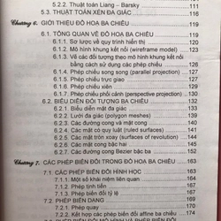 ĐỒ HỌA MÁY TÍNH 488257