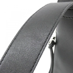 Loewe Anton Sling B511A09X09 Túi đeo vai - Hàng hiệu Chính hãng 766557