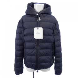 MONCLER NAJAN Áo khoác lông - Hàng hiệu Authentic