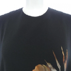 【Mã giảm giá】UJOH Váy 654335