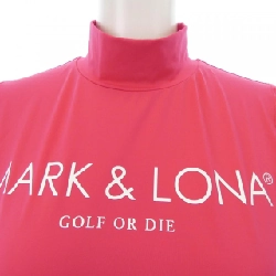 Mark & Lona Tops 633163