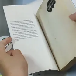 Khi lỗi thuộc về những vì sao 698577