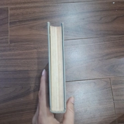 Và nơi đây bình minh yên tĩnh...tên anh chưa có tring danh sách 506156