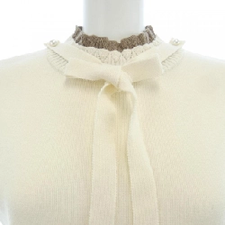 René RENE Áo len - Hàng hiệu Chính hãng 826763