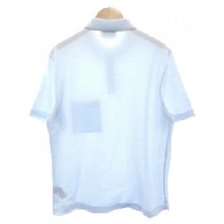 Áo polo HERMES *41-5720 - Hàng hiệu Chính hãng 896113