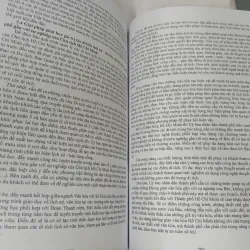 GIẢI PHÁP XÂY DỰNG KHÔNG GIAN VĂN HÓA HỒ CHÍ MINH TẠI THÀNH PHỐ HỒ CHÍ MINH 996497