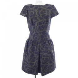 Đầm PRADA - Hàng hiệu Authentic