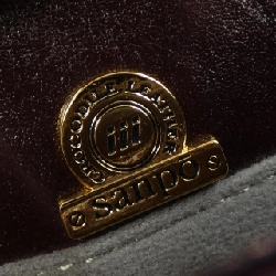 【Mã giảm giá】Túi SANPO 659104