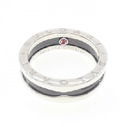 Nhẫn Bulgari Save the Children - Hàng hiệu Authentic 837371