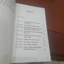 Kathryn A. Jones - MÃI MÃI AMWAY 591764