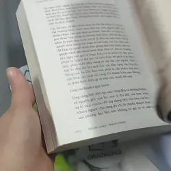 [MIỄN PHÍ BỌC SÁCH] Trọn bộ Muôn Kiếp Nhân Sinh 1 + 2 715572