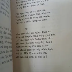 MÊ HỒN CA - ĐINH HÙNG 999472