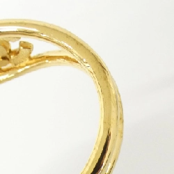 【Vintage】Vòng tay Chanel 625861