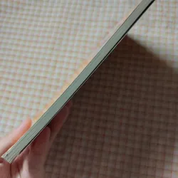 DANH TÁC RÚT GỌN - THẾ GIỚI THẤT LẠC - CONAN DOYLE 719235