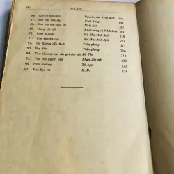 GIẢNG – VĂN (Lớp Đệ Lục) 792520