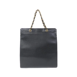 【Vintage】Chanel 08908 Túi 619971