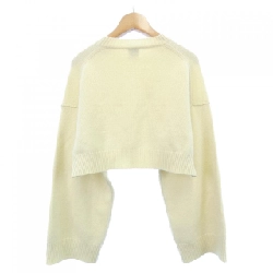 ロク 6ROKU 8613-199-0171 ニット 629691