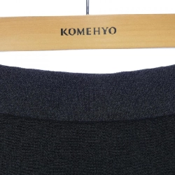 EPOCA Skirt - Hàng hiệu Chính hãng 818291