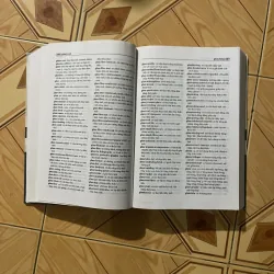 TỪ ĐIỂN KỸ THUẬT TỔNG HỢP VÀ CÔNG NGHỆ CAO ANH-VIỆT 753636