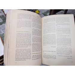 LỊCH VĂN HOÁ TỔNG HỢP 1987 - 1990 119509