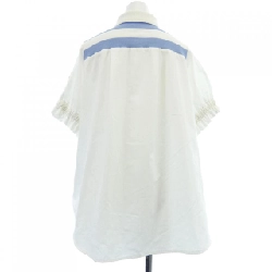 MONCLER Top - Hàng hiệu Authentic 825839