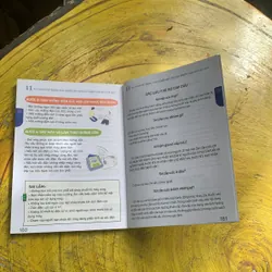 COMBO SƠ CỨU 360 & KỸ NĂNG SƠ CỨU FIRST AID 739496