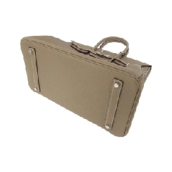 【Sản phẩm chưa sử dụng】Túi Hermes Birkin 35cm 027767CK 614886