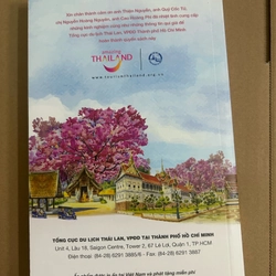 Thái Lan trong tầm tay 476358